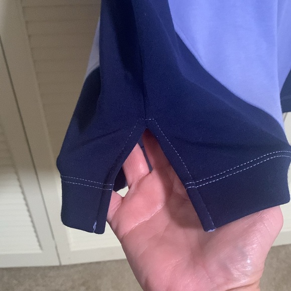 The Limited Dress - Picture 7 of 7